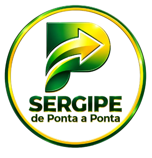 Sergipe de Ponta a Ponta